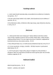 Antanas Vaičiulaitis "Valentina" 2 puslapis