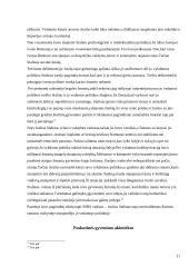 Stalinas - žmogus 11 puslapis