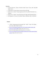 Stalinas - žmogus 14 puslapis