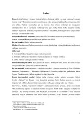Stalinas - žmogus 3 puslapis