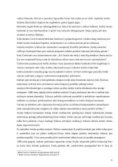 Stalinas - žmogus 6 puslapis