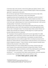 Stalinas - žmogus 8 puslapis
