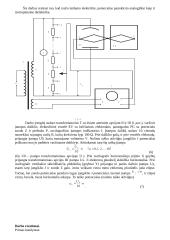 Elektrostatinio lauko tyrimas elektrolitinės vonelės metodu 2 puslapis