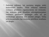 Rizikos nuostoliai 12 puslapis