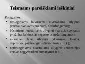 Rizikos nuostoliai 20 puslapis