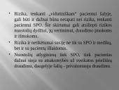 Rizikos nuostoliai 4 puslapis