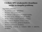 Rizikos nuostoliai 5 puslapis