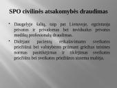 Rizikos nuostoliai 6 puslapis
