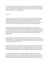 Kino recenzija. Geležinis žmogus 3 2 puslapis