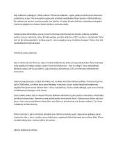 Kino recenzija. Geležinis žmogus 3 3 puslapis