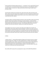 Kino recenzija. Geležinis žmogus 3 4 puslapis