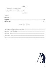 Elektroniniai tacheometrai 2 puslapis