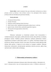 Elektroniniai tacheometrai 3 puslapis