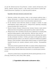 Elektroniniai tacheometrai 4 puslapis