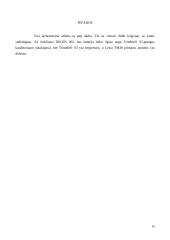 Elektroniniai tacheometrai 10 puslapis