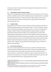 Interneto grėsmės 5 puslapis