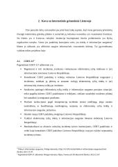 Interneto grėsmės 6 puslapis