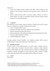 Interneto grėsmės 7 puslapis