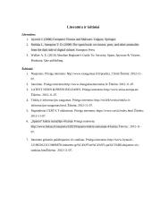 Interneto grėsmės 10 puslapis