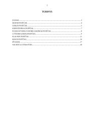 Jutimo sistemos 2 puslapis