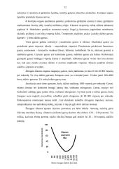 Jutimo sistemos 12 puslapis