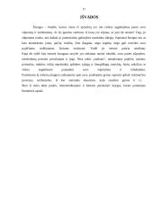 Jutimo sistemos 17 puslapis