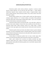 Jutimo sistemos 7 puslapis