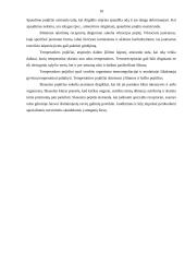 Jutimo sistemos 10 puslapis