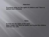 Child rights 2 puslapis
