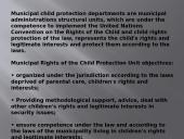 Child rights 11 puslapis