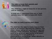 Child rights 13 puslapis