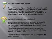 Child rights 14 puslapis