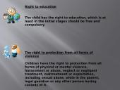 Child rights 15 puslapis