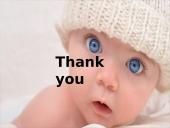 Child rights 19 puslapis