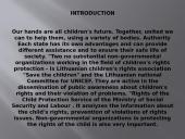 Child rights 3 puslapis