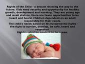 Child rights 4 puslapis