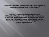 Child rights 7 puslapis