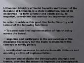 Child rights 9 puslapis