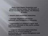 Child rights 10 puslapis
