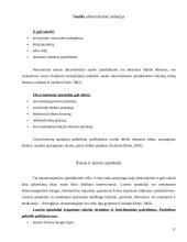 Radioaktyvieji elementai ir spinduliuotė: šaltiniai ir poveikis 11 puslapis