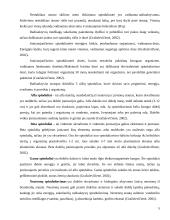 Radioaktyvieji elementai ir spinduliuotė: šaltiniai ir poveikis 5 puslapis