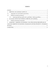 Referatas - Dirbtinis apvaisinimas 2 puslapis