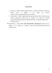 Referatas - Dirbtinis apvaisinimas 12 puslapis