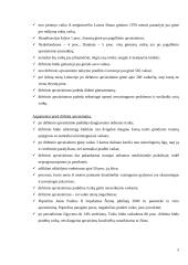 Referatas - Dirbtinis apvaisinimas 5 puslapis