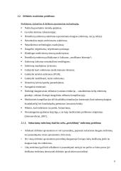 Referatas - Dirbtinis apvaisinimas 6 puslapis