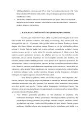 Referatas - Dirbtinis apvaisinimas 7 puslapis