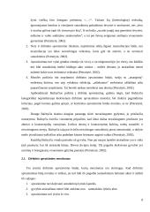 Referatas - Dirbtinis apvaisinimas 8 puslapis