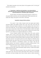 Referatas - Dirbtinis apvaisinimas 9 puslapis