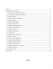 Netradicinės ugdymo formos: Valdorfo, Montessori, Suzuki pedagogika referatas 2 puslapis