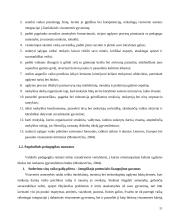 Netradicinės ugdymo formos: Valdorfo, Montessori, Suzuki pedagogika referatas 11 puslapis